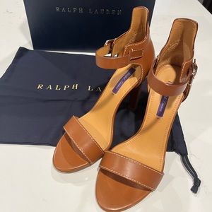 New! Ralph Lauren!